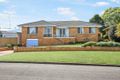 Property photo of 15 Abelia Street Harlaxton QLD 4350