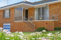 Property photo of 15 Abelia Street Harlaxton QLD 4350
