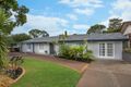 Property photo of 10 Emerald Street Flagstaff Hill SA 5159
