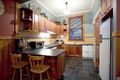 Property photo of 15 Audley Street Coburg VIC 3058