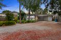 Property photo of 38 Paton Crescent Boronia VIC 3155