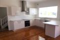 Property photo of 44 Ashford Parade Merewether Heights NSW 2291