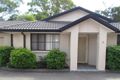 Property photo of 8/18 Magowar Road Pendle Hill NSW 2145