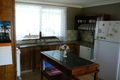 Property photo of 7 Shannon Street Dalwallinu WA 6609