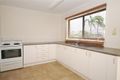 Property photo of 8/2-4 Bahlaka Street Mooloolaba QLD 4557