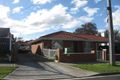 Property photo of 2/26 Congram Street Broadmeadows VIC 3047