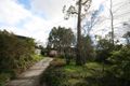 Property photo of 3 The Outlook Heathmont VIC 3135