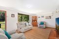Property photo of 1A Carinya Street Charmhaven NSW 2263