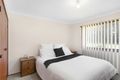 Property photo of 1A Carinya Street Charmhaven NSW 2263