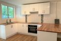 Property photo of 35 Tooloon Street Coonamble NSW 2829