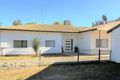 Property photo of 35 Tooloon Street Coonamble NSW 2829