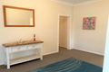 Property photo of 35 Tooloon Street Coonamble NSW 2829