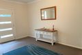 Property photo of 35 Tooloon Street Coonamble NSW 2829