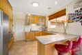 Property photo of 29 Rosemont Drive Narre Warren VIC 3805