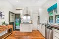 Property photo of 2 Bernard Street Newtown QLD 4350