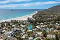 Property photo of 3 Alandale Place Sisters Beach TAS 7321