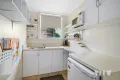 Property photo of 3 Alandale Place Sisters Beach TAS 7321