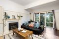 Property photo of 19 Railway Avenue Upper Ferntree Gully VIC 3156