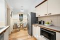 Property photo of 19 Railway Avenue Upper Ferntree Gully VIC 3156