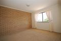 Property photo of 8/2-4 Bahlaka Street Mooloolaba QLD 4557