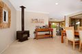 Property photo of 19 Sandstone Place Marmion WA 6020