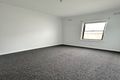 Property photo of 8 Hoskins Avenue Warrawong NSW 2502