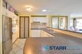 Property photo of 8 Titania Place Rosemeadow NSW 2560