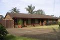 Property photo of 32 Marsh Road Silverdale NSW 2752