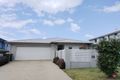 Property photo of 14 Sovereign Place Bridgeman Downs QLD 4035