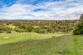 Property photo of 697 Sawpit Road Hindmarsh Valley SA 5211