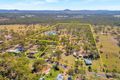 Property photo of 21 Haslingden Road Lockyer Waters QLD 4311