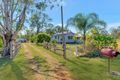 Property photo of 21 Haslingden Road Lockyer Waters QLD 4311