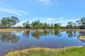 Property photo of 21 Haslingden Road Lockyer Waters QLD 4311