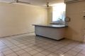 Property photo of 1/13 Undoolya Street Tiwi NT 0810