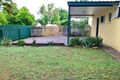 Property photo of 1/13 Undoolya Street Tiwi NT 0810