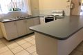 Property photo of 1/13 Undoolya Street Tiwi NT 0810