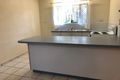 Property photo of 1/13 Undoolya Street Tiwi NT 0810