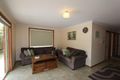 Property photo of 33 Dixon Street Goulburn NSW 2580