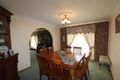 Property photo of 33 Dixon Street Goulburn NSW 2580