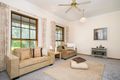 Property photo of 7 Dulcet Close Aberfoyle Park SA 5159