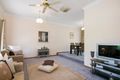 Property photo of 7 Dulcet Close Aberfoyle Park SA 5159