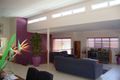Property photo of 116 Esplanade Golden Beach QLD 4551