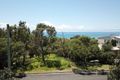 Property photo of 60 Tristania Drive Marcus Beach QLD 4573