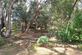 Property photo of 15 Verticordia Road Walliston WA 6076