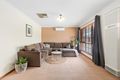 Property photo of 9 Copas Drive Klemzig SA 5087