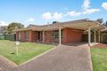 Property photo of 9 Copas Drive Klemzig SA 5087