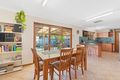 Property photo of 9 Copas Drive Klemzig SA 5087