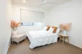 Property photo of 6/21 Leviathan Drive Mudgeeraba QLD 4213