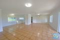 Property photo of 1 Davina Street Boyne Island QLD 4680