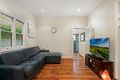 Property photo of 2 Bernard Street Newtown QLD 4350